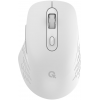 Миша OfficePro Wireless M230W Купити в Україні