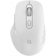 Миша OfficePro Wireless M230W