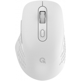 Миша OfficePro Wireless M230W