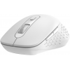 Миша OfficePro Wireless M230W Купити в Україні