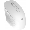 Миша OfficePro Wireless M230W Купити в Україні