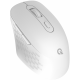 Миша OfficePro Wireless M230W Купити в Україні
