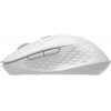 Миша OfficePro Wireless M230W Купити в Україні