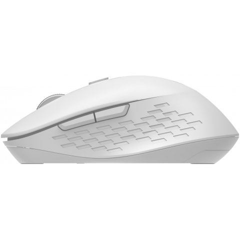 Миша OfficePro Wireless M230W Купити в Україні