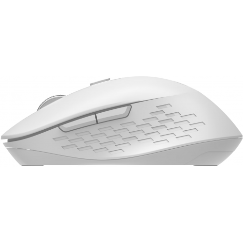 Миша OfficePro Wireless M230W Купити в Україні