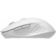 Миша OfficePro Wireless M230W Купити в Україні