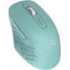Миша OfficePro Wireless M230M Купити в Україні