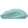Миша OfficePro Wireless M230M Купити в Україні