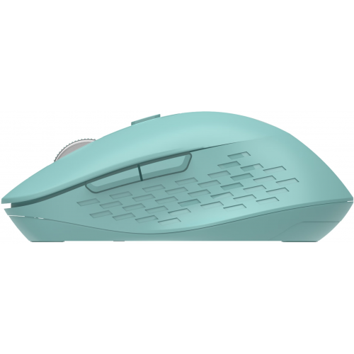 Миша OfficePro Wireless M230M Купити в Україні