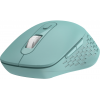 Миша OfficePro Wireless M230M Купити в Україні