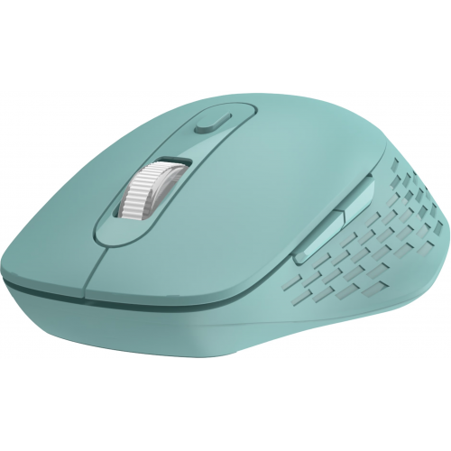 Миша OfficePro Wireless M230M Купити в Україні