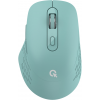 Миша OfficePro Wireless M230M Купити в Україні
