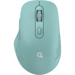 Миша OfficePro Wireless M230M