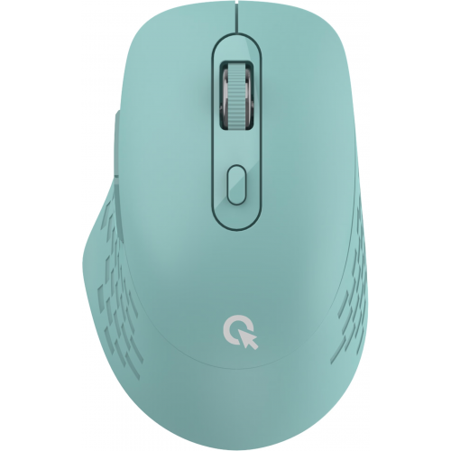 Миша OfficePro Wireless M230M Купити в Україні