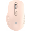 Миша OfficePro Wireless M230P Купити в Україні