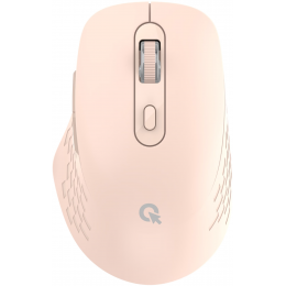 Миша OfficePro Wireless M230P