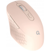 Миша OfficePro Wireless M230P Купити в Україні