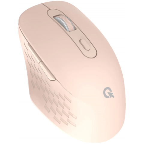 Миша OfficePro Wireless M230P Купити в Україні