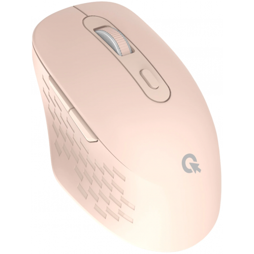 Миша OfficePro Wireless M230P Купити в Україні