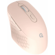 Миша OfficePro Wireless M230P Купити в Україні
