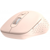 Миша OfficePro Wireless M230P Купити в Україні
