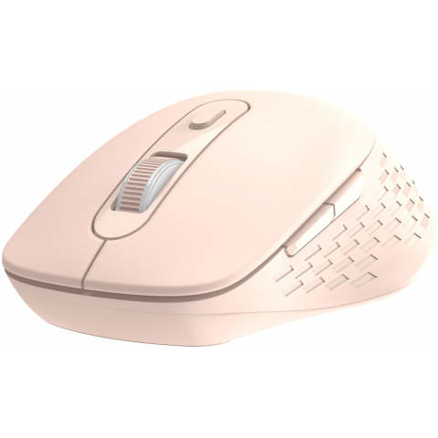 Миша OfficePro Wireless M230P Купити в Україні