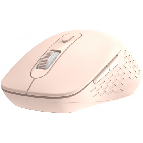 Миша OfficePro Wireless M230P Купити в Україні