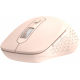 Миша OfficePro Wireless M230P Купити в Україні