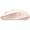 Миша OfficePro Wireless M230P Купити в Україні
