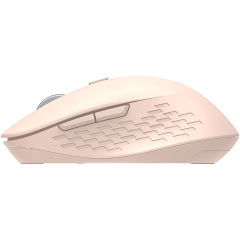 Миша OfficePro Wireless M230P Купити в Україні