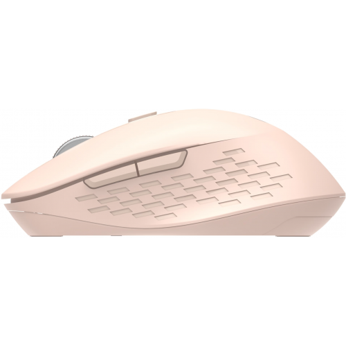 Миша OfficePro Wireless M230P Купити в Україні