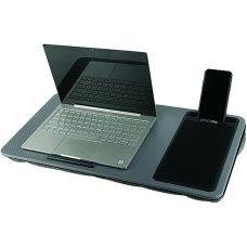Підставка для ноутбука Officepro CP615G
