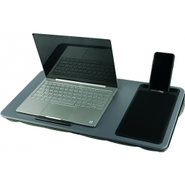 Підставка для ноутбука Officepro CP615G