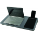 Підставка для ноутбука Officepro CP615G Купити в Україні