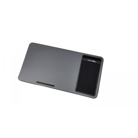 Підставка для ноутбука Officepro CP615G Купити в Україні