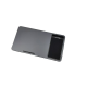 Підставка для ноутбука Officepro CP615G Купити в Україні