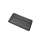 Підставка для ноутбука Officepro CP615G Купити в Україні