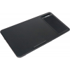 Підставка для ноутбука Officepro CP615B Купити в Україні