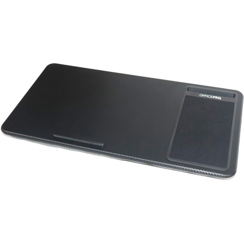 Підставка для ноутбука Officepro CP615B Купити в Україні