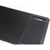 Підставка для ноутбука Officepro CP615B Купити в Україні