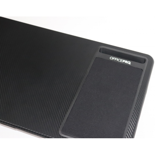 Підставка для ноутбука Officepro CP615B Купити в Україні