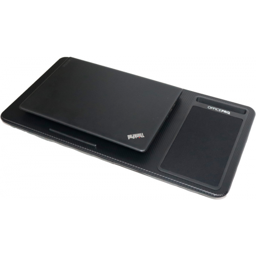 Підставка для ноутбука Officepro CP615B Купити в Україні