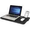 Підставка для ноутбука Officepro CP615B Купити в Україні