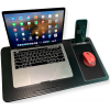 Підставка для ноутбука Officepro CP615B Купити в Україні