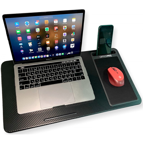 Підставка для ноутбука Officepro CP615B Купити в Україні