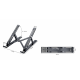 Підставка для ноутбука OfficePro Grey LS320G Купити в Україні
