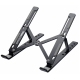 Підставка для ноутбука OfficePro Grey LS320G Купити в Україні