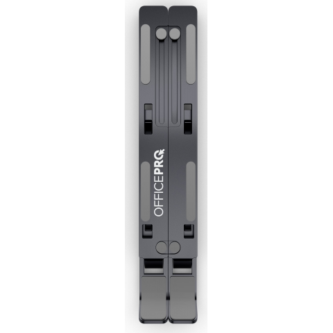Підставка для ноутбука OfficePro Grey LS320G Купити в Україні