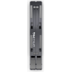 Підставка для ноутбука OfficePro Grey LS320G Купити в Україні