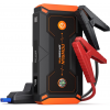 Пусковий пристрій Powrun P-ONE Jump Starter 2000A Купити в Україні